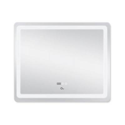 Будкрам купити Дзеркало Qtap Mideya 1000х800 (DC-F910) з LED-підсвічуванням та антизапотіванням QT2078F910W Дзеркало Qtap Mideya 1000х800 (DC-F910) з LED-підсвічуванням та антизапотіванням QT2078F910W 5