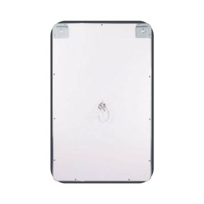 Будкрам купити Дзеркало Qtap Mideya 500х800 (DC-F911) з LED-підсвічуванням та антизапотіванням QT2078F911W Дзеркало Qtap Mideya 500х800 (DC-F911) з LED-підсвічуванням та антизапотіванням QT2078F911W 8