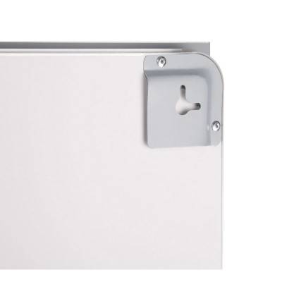 Будкрам купити Дзеркало Qtap Mideya 600х800 (DC-F937) з LED-підсвічуванням та антизапотіванням QT2078F937W Дзеркало Qtap Mideya 600х800 (DC-F937) з LED-підсвічуванням та антизапотіванням QT2078F937W 8