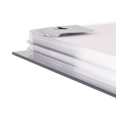 Будкрам купити Дзеркало Qtap Mideya 600х800 (DC-F937) з LED-підсвічуванням та антизапотіванням QT2078F937W Дзеркало Qtap Mideya 600х800 (DC-F937) з LED-підсвічуванням та антизапотіванням QT2078F937W 10