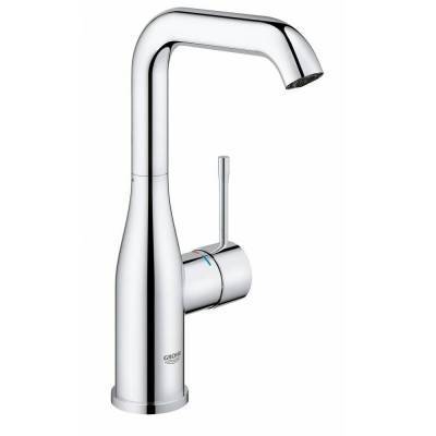 Будкрам купить Смеситель для раковины Grohe Essence L-Size 23541001