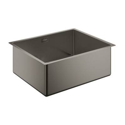 Будкрам купити Кухонна мийка Grohe Sink K700 Undermount 31574AL0
