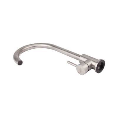 Будкрам купить Смеситель для кухни Brinex 20N 007F Смеситель для кухни Brinex 20N 007F 5