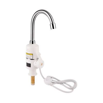 Будкрам купить Кран для кухни проточный GF (WCR)E-40-112