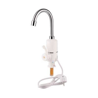 Будкрам купить Кран для кухни проточный GF (WCR)E-40-112 Кран для кухни проточный GF (WCR)E-40-112 5