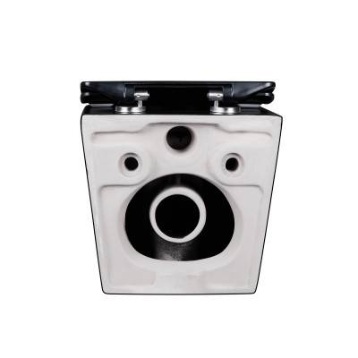 Будкрам купити Унітаз підвісний Qtap Robin New безободковий з сидінням Soft-close QT1333046ENRMB Унітаз підвісний Qtap Robin New безободковий з сидінням Soft-close QT1333046ENRMB 16