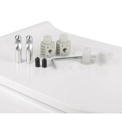 Будкрам купити Унітаз підвісний Qtap Tern безободковий з сидінням Soft-close QT1733052ERW Унітаз підвісний Qtap Tern безободковий з сидінням Soft-close QT1733052ERW 12