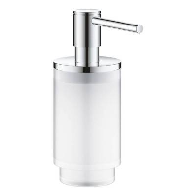 Будкрам купити Дозатор для рідкого мила Grohe Selection 41028000