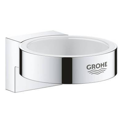 Будкрам купить Держатель для аксессуаров Grohe Selection 41027000