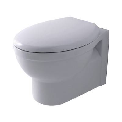 Будкрам купить Набор унитаз Azzurra Cult XCU100B1SOSP с сиденьем Azzurra Cult XCU1800F + инсталляция Grohe Rapid SL 38721001 Набор унитаз Azzurra Cult XCU100B1SOSP с сиденьем Azzurra Cult XCU1800F + инсталляция Grohe Rapid SL 38721001 5