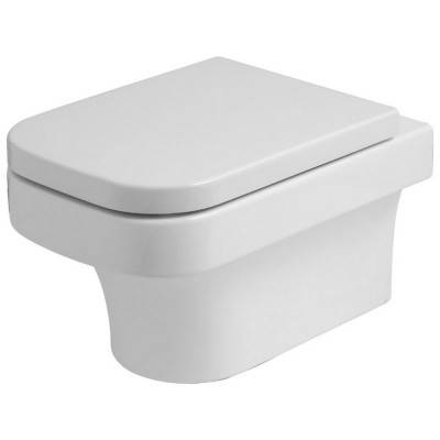 Будкрам купити Набір унітаз Azzurra Tulip TUL100B1SOSK із сидінням Azzurra Tulip TUL1800F + інсталяція Grohe Rapid SL 38772001 Набір унітаз Azzurra Tulip TUL100B1SOSK із сидінням Azzurra Tulip TUL1800F + інсталяція Grohe Rapid SL 38772001 5