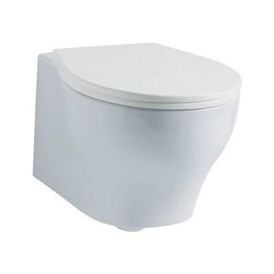 Будкрам купить Набор унитаз Azzurra Vera VER100B1SOSK с сиденьем Azzurra Vera VER1848TIF + инсталляция Grohe Rapid SL 38721001 Набор унитаз Azzurra Vera VER100B1SOSK с сиденьем Azzurra Vera VER1848TIF + инсталляция Grohe Rapid SL 38721001 5