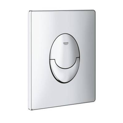 Будкрам купить Набор инсталляция 4 в 1 Grohe Rapid SL 38721001 + унитаз с сиденьем Qtap Swan QT16335178W Набор инсталляция 4 в 1 Grohe Rapid SL 38721001 + унитаз с сиденьем Qtap Swan QT16335178W 7