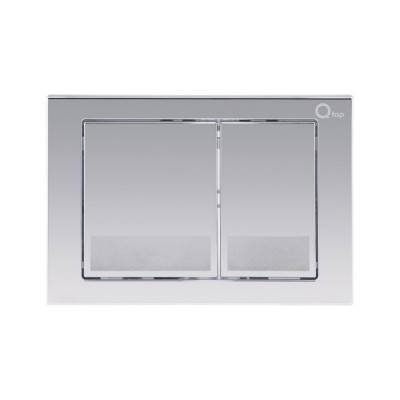 Будкрам купить Набор Qtap инсталляция Nest M425-M06CRM + унитаз с сиденьем Jay QT07335176W Набор Qtap инсталляция Nest M425-M06CRM + унитаз с сиденьем Jay QT07335176W 7