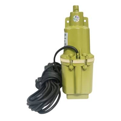 Будкрам купить Насос вибрационный Taifu TVM 60-20N