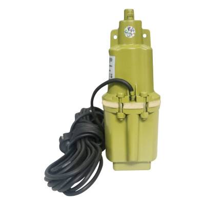 Будкрам купить Насос вибрационный Taifu TVM 60-40N