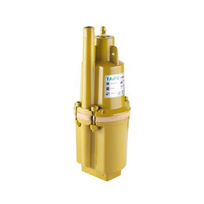 Будкрам купити Насос вібраційний Taifu TVM 60-40N Насос вібраційний Taifu TVM 60-40N 4