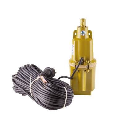 Будкрам купити Насос вібраційний Taifu TVM 60-40N Насос вібраційний Taifu TVM 60-40N 5