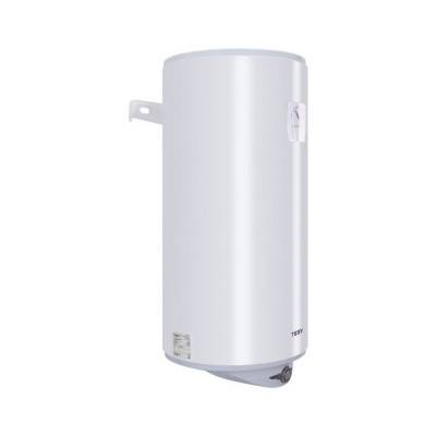 Будкрам купить Водонагреватель Tesy Anticalc Slim 30 л, сухой ТЭН 2х0,8 кВт (GCV303516DB14TBR) 304904 Водонагреватель Tesy Anticalc Slim 30 л, сухой ТЭН 2х0,8 кВт (GCV303516DB14TBR) 304904 6