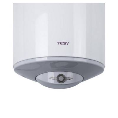 Будкрам купить Водонагреватель Tesy Anticalc Slim 30 л, сухой ТЭН 2х0,8 кВт (GCV303516DB14TBR) 304904 Водонагреватель Tesy Anticalc Slim 30 л, сухой ТЭН 2х0,8 кВт (GCV303516DB14TBR) 304904 7