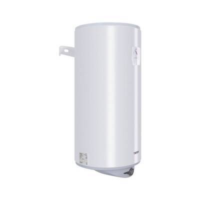 Будкрам купити Водонагрівач Tesy Anticalc Slim 50 л, сухий ТЕН 2х0,8 кВт (GCV503516DB14TBRC) 304890 Водонагрівач Tesy Anticalc Slim 50 л, сухий ТЕН 2х0,8 кВт (GCV503516DB14TBRC) 304890 5