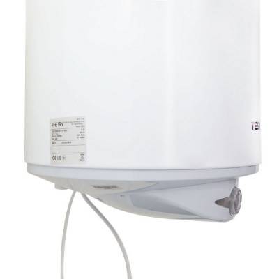 Будкрам купити Водонагрівач Tesy Anticalc Slim 50 л, сухий ТЕН 2х0,8 кВт (GCV503516DB14TBRC) 304890 Водонагрівач Tesy Anticalc Slim 50 л, сухий ТЕН 2х0,8 кВт (GCV503516DB14TBRC) 304890 8