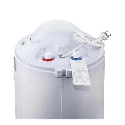 Будкрам купити Водонагрівач Tesy Anticalc Slim 50 л, сухий ТЕН 2х0,8 кВт (GCV503516DB14TBRC) 304890 Водонагрівач Tesy Anticalc Slim 50 л, сухий ТЕН 2х0,8 кВт (GCV503516DB14TBRC) 304890 9