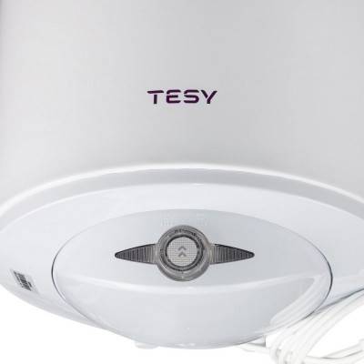 Будкрам купити Водонагрівач Tesy Anticalc Slim 50 л, сухий ТЕН 2х0,8 кВт (GCV503516DB14TBRC) 304890 Водонагрівач Tesy Anticalc Slim 50 л, сухий ТЕН 2х0,8 кВт (GCV503516DB14TBRC) 304890 10