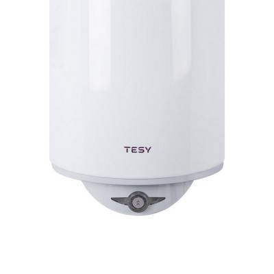 Будкрам купити Водонагрівач Tesy Anticalc Slim 80 л, сухий ТЕН 2х1,2 кВт (GCV803524DB14TBRC) 304891 Водонагрівач Tesy Anticalc Slim 80 л, сухий ТЕН 2х1,2 кВт (GCV803524DB14TBRC) 304891 7