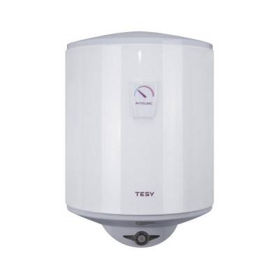 Будкрам купити Водонагрівач Tesy Anticalc 50 л, сухий ТЕН 2х0,8 кВт (GCV504416DB14TBR) 304899