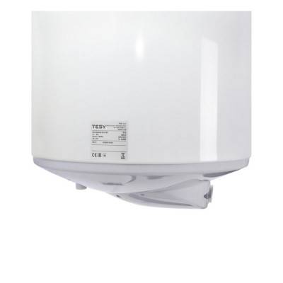 Будкрам купити Водонагрівач Tesy Anticalc 50 л, сухий ТЕН 2х0,8 кВт (GCV504416DB14TBR) 304899 Водонагрівач Tesy Anticalc 50 л, сухий ТЕН 2х0,8 кВт (GCV504416DB14TBR) 304899 8