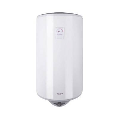 Будкрам купити Водонагрівач Tesy Anticalc 80 л, сухий ТЕН 2х1,2 кВт (GCV804424DB14TBR) 304900
