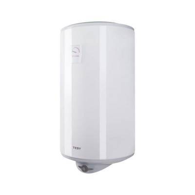 Будкрам купити Водонагрівач Tesy Anticalc 80 л, сухий ТЕН 2х1,2 кВт (GCV804424DB14TBR) 304900 Водонагрівач Tesy Anticalc 80 л, сухий ТЕН 2х1,2 кВт (GCV804424DB14TBR) 304900 5