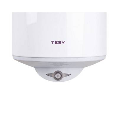 Будкрам купити Водонагрівач Tesy Anticalc 80 л, сухий ТЕН 2х1,2 кВт (GCV804424DB14TBR) 304900 Водонагрівач Tesy Anticalc 80 л, сухий ТЕН 2х1,2 кВт (GCV804424DB14TBR) 304900 6