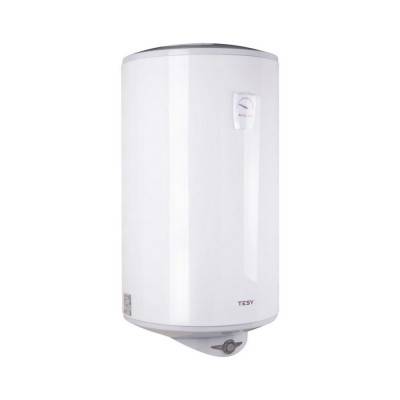 Будкрам купити Водонагрівач Tesy Anticalc 80 л, сухий ТЕН 2х1,2 кВт (GCV804424DB14TBR) 304900 Водонагрівач Tesy Anticalc 80 л, сухий ТЕН 2х1,2 кВт (GCV804424DB14TBR) 304900 7