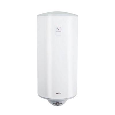 Будкрам купити Водонагрівач Tesy Anticalc 100 л, сухий ТЕН 2х1,2 кВт (GCV1004424DB14TBR) 304901