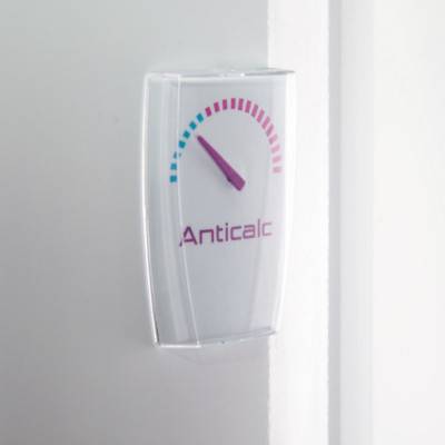 Будкрам купити Водонагрівач Tesy Anticalc 100 л, сухий ТЕН 2х1,2 кВт (GCV1004424DB14TBR) 304901 Водонагрівач Tesy Anticalc 100 л, сухий ТЕН 2х1,2 кВт (GCV1004424DB14TBR) 304901 8