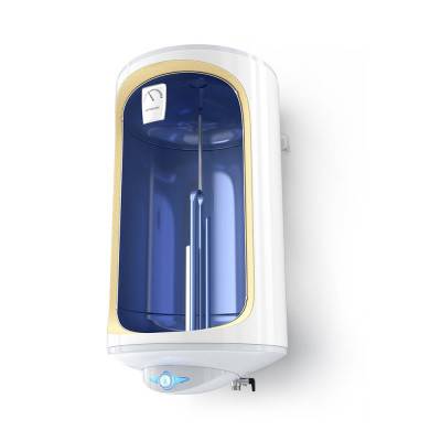 Будкрам купити Водонагрівач Tesy Anticalc 100 л, сухий ТЕН 2х1,2 кВт (GCV1004424DB14TBR) 304901 Водонагрівач Tesy Anticalc 100 л, сухий ТЕН 2х1,2 кВт (GCV1004424DB14TBR) 304901 12