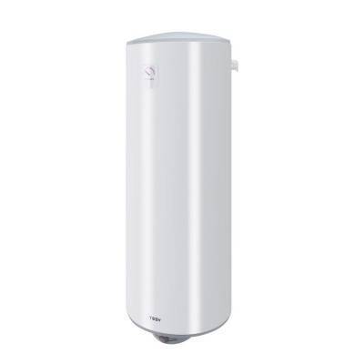 Будкрам купить Водонагреватель Tesy Anticalc 120 л, сухой ТЭН 2х1,2 кВт (GCV1204424DB14TBR) 304902 Водонагреватель Tesy Anticalc 120 л, сухой ТЭН 2х1,2 кВт (GCV1204424DB14TBR) 304902 5