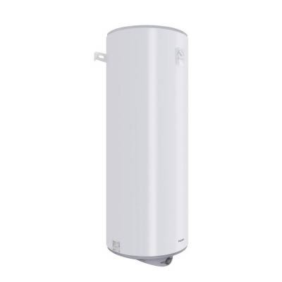 Будкрам купить Водонагреватель Tesy Anticalc 120 л, сухой ТЭН 2х1,2 кВт (GCV1204424DB14TBR) 304902 Водонагреватель Tesy Anticalc 120 л, сухой ТЭН 2х1,2 кВт (GCV1204424DB14TBR) 304902 6