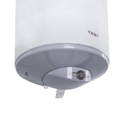 Будкрам купить Водонагреватель Tesy Anticalc 120 л, сухой ТЭН 2х1,2 кВт (GCV1204424DB14TBR) 304902 Водонагреватель Tesy Anticalc 120 л, сухой ТЭН 2х1,2 кВт (GCV1204424DB14TBR) 304902 9