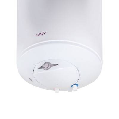 Будкрам купить Водонагреватель Tesy Anticalc 120 л, сухой ТЭН 2х1,2 кВт (GCV1204424DB14TBR) 304902 Водонагреватель Tesy Anticalc 120 л, сухой ТЭН 2х1,2 кВт (GCV1204424DB14TBR) 304902 10