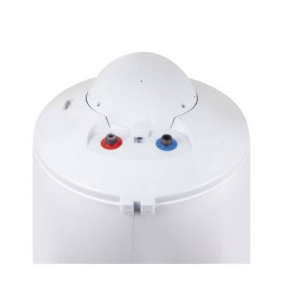 Будкрам купити Водонагрівач Tesy Anticalc 150 л, сухий ТЕН 2х1,2 кВт (GCV1504424DB14TBR) 304903 Водонагрівач Tesy Anticalc 150 л, сухий ТЕН 2х1,2 кВт (GCV1504424DB14TBR) 304903 11