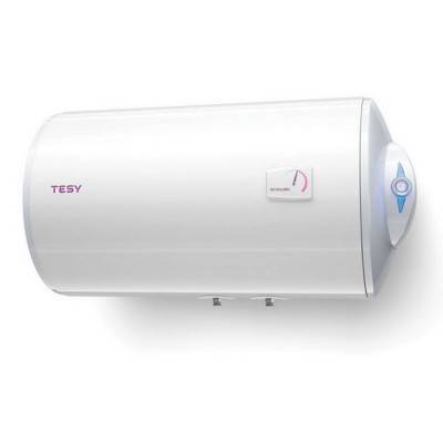 Будкрам купити Водонагрівач Tesy Anticalc 100 л, сухий ТЕН 2х1,2 кВт (GCH1004424DB14TBR) 304908