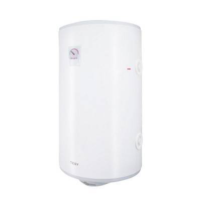 Будкрам купити Комбінований водонагрівач Tesy Bilight 80 л, мокрий ТЕН 2,0 кВт (GCVS804420B11TSR) 303316 Комбінований водонагрівач Tesy Bilight 80 л, мокрий ТЕН 2,0 кВт (GCVS804420B11TSR) 303316 4