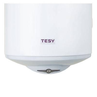 Будкрам купити Комбінований водонагрівач Tesy Bilight 80 л, мокрий ТЕН 2,0 кВт (GCVS804420B11TSR) 303316 Комбінований водонагрівач Tesy Bilight 80 л, мокрий ТЕН 2,0 кВт (GCVS804420B11TSR) 303316 5