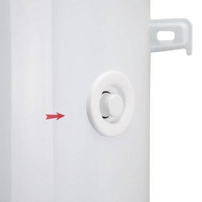 Будкрам купити Комбінований водонагрівач Tesy Bilight 80 л, мокрий ТЕН 2,0 кВт (GCVS804420B11TSR) 303316 Комбінований водонагрівач Tesy Bilight 80 л, мокрий ТЕН 2,0 кВт (GCVS804420B11TSR) 303316 6