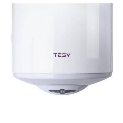 Будкрам купить Комбинированный водонагреватель Tesy Bilight 80 л, мокрый ТЭН 2,0 кВт (GCVSL804420B11TSR) 303318 Комбинированный водонагреватель Tesy Bilight 80 л, мокрый ТЭН 2,0 кВт (GCVSL804420B11TSR) 303318 9