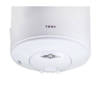 Будкрам купить Комбинированный водонагреватель Tesy Bilight 80 л, мокрый ТЭН 2,0 кВт (GCVSL804420B11TSR) 303318 Комбинированный водонагреватель Tesy Bilight 80 л, мокрый ТЭН 2,0 кВт (GCVSL804420B11TSR) 303318 11