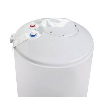 Будкрам купить Комбинированный водонагреватель Tesy Bilight 80 л, мокрый ТЭН 2,0 кВт (GCVSL804420B11TSR) 303318 Комбинированный водонагреватель Tesy Bilight 80 л, мокрый ТЭН 2,0 кВт (GCVSL804420B11TSR) 303318 12